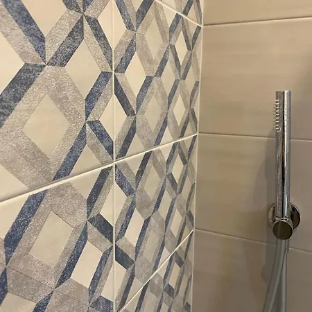 New Design Apartment Viareggio