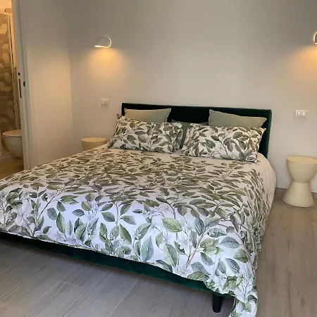 Apartment New Design